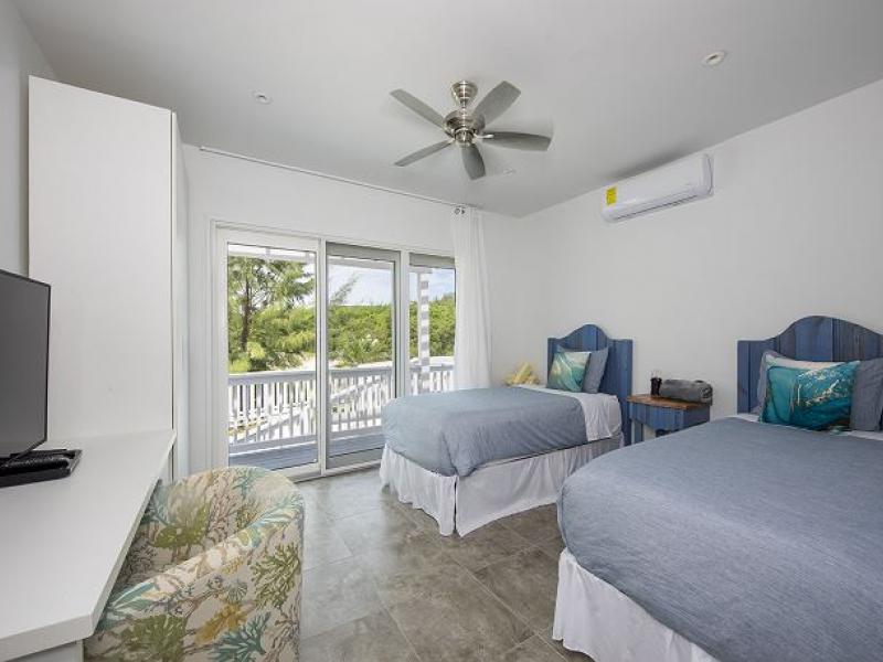 Sand Retreat, Eleuthera , Eleuthera  