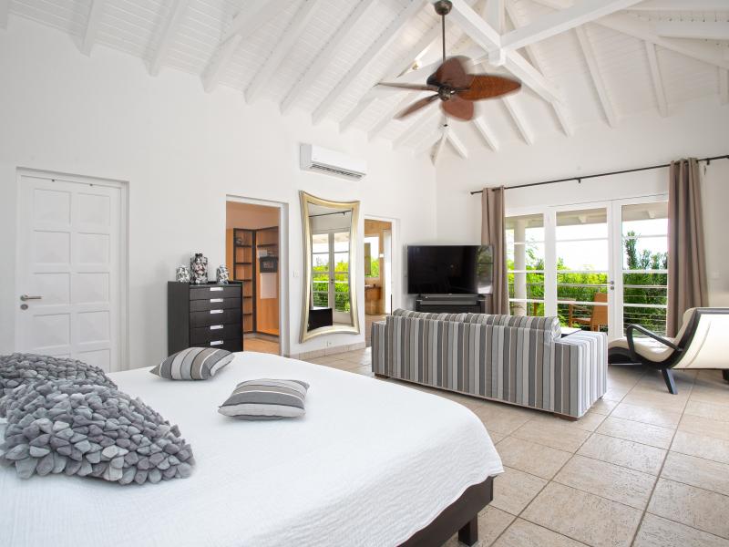 Encore , Terres Basses  