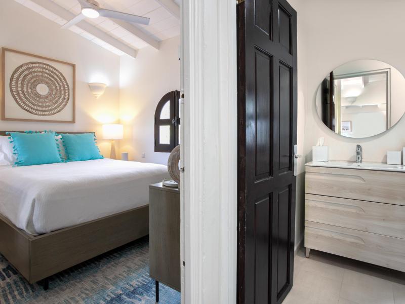 Joie de Vivre , Terres Basses  