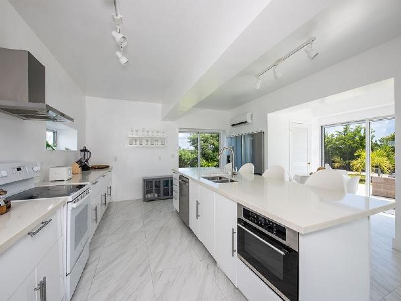 Eleuthera 7  , Eleuthera  