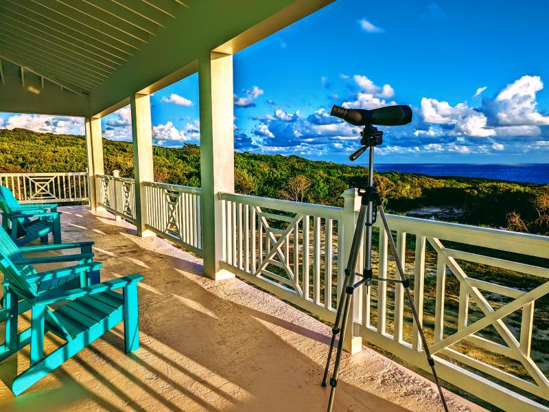 Sephora House - Eleuthera , Eleuthera  