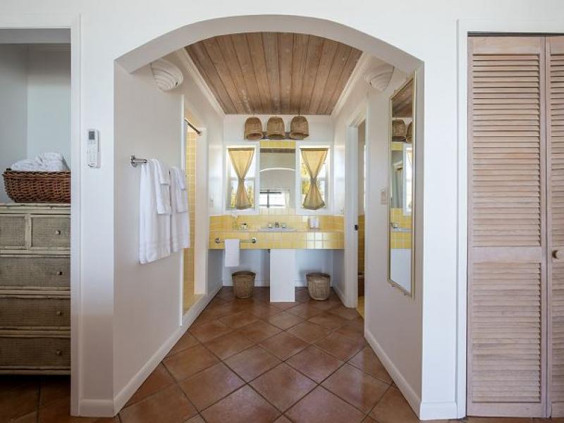 Coco Resort, Eleuthera , Eleuthera  