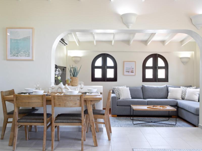 Joie de Vivre , Terres Basses  