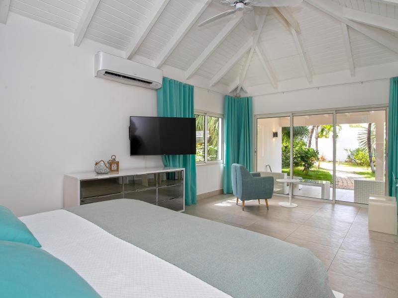 Encore , Terres Basses  