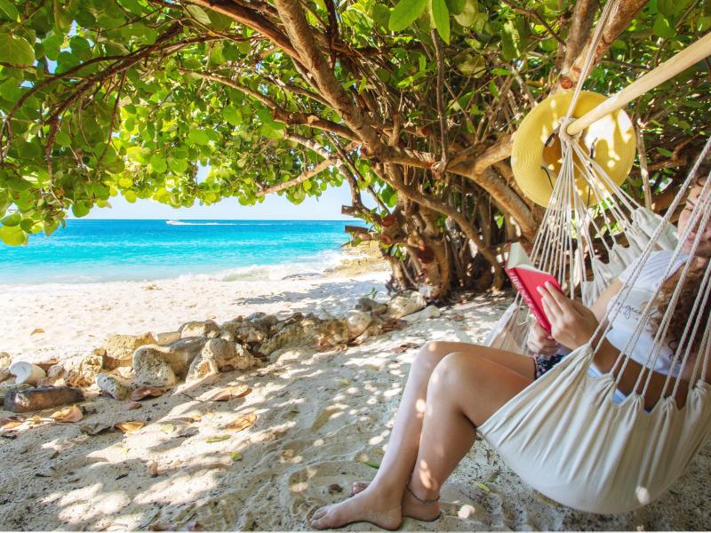 Seashell Villa , Lime Stone Bay  