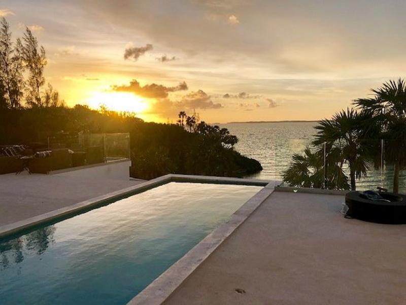 Eleuthera 7  , Eleuthera  