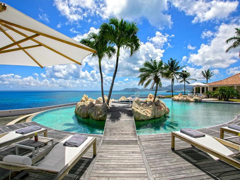 Belle Etoile , Terres Basses  