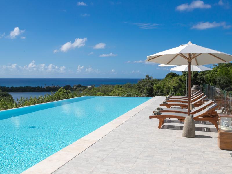 Debbie , Terres Basses  