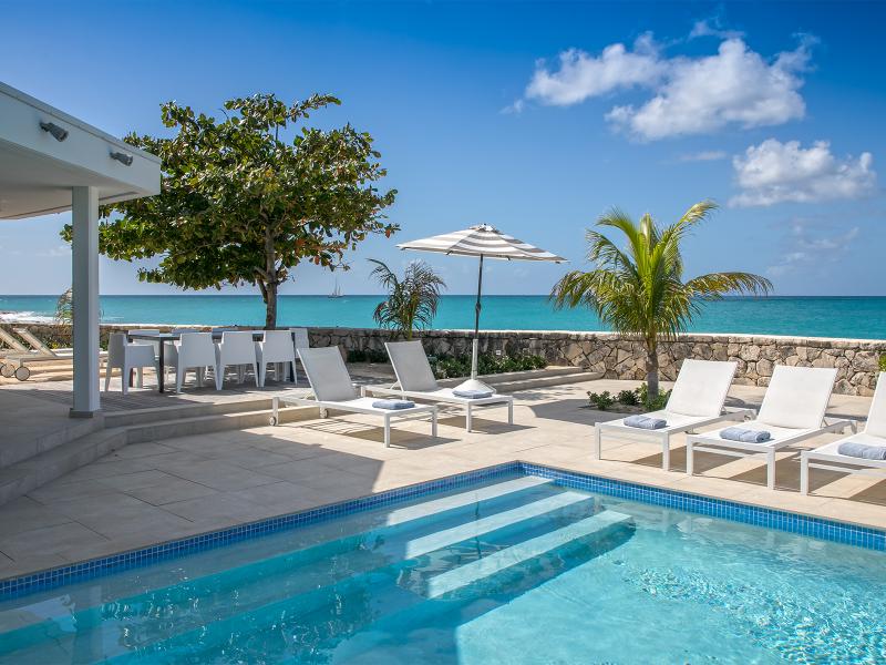 Ecume des Jours  , Terres Basses  