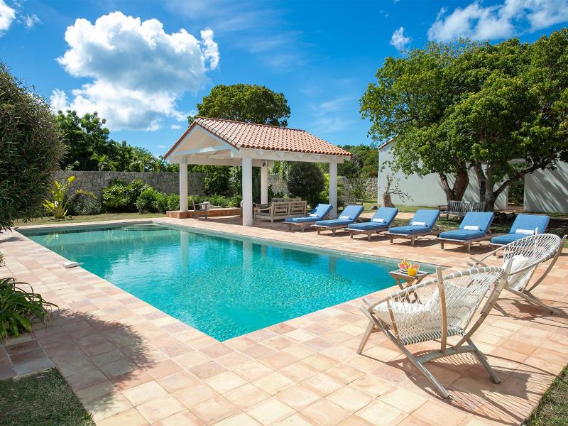 Jasper , Terres Basses  