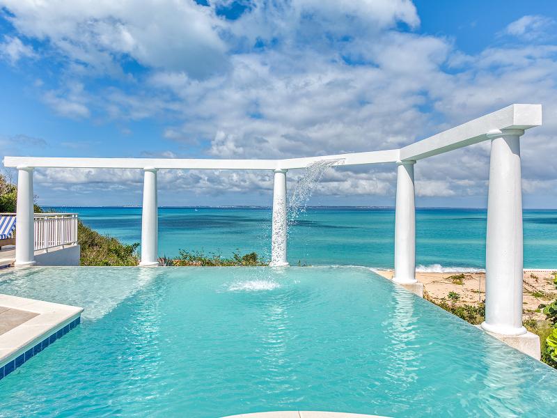 Nid d’Amour , Terres Basses  