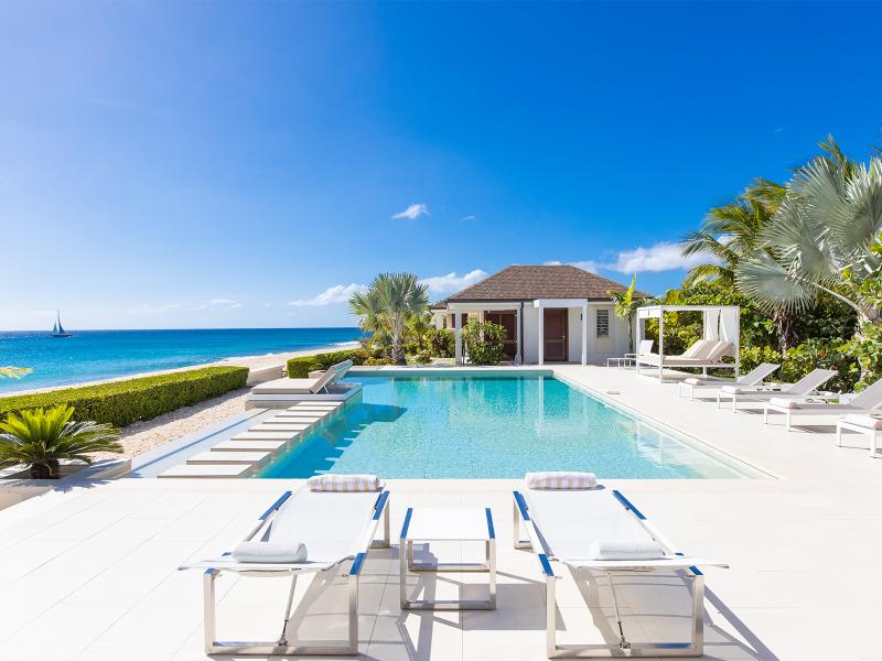 Turtle Nest , Terres Basses  