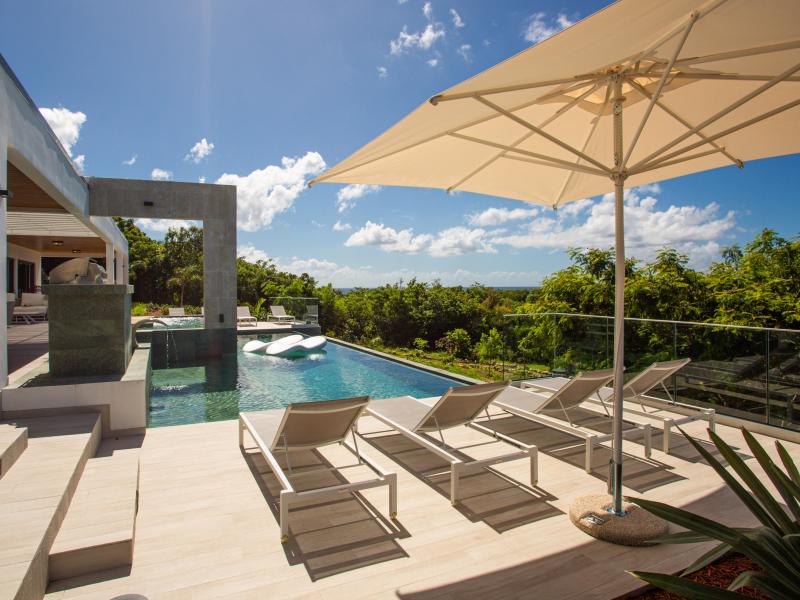 Wellness , Terres Basses  