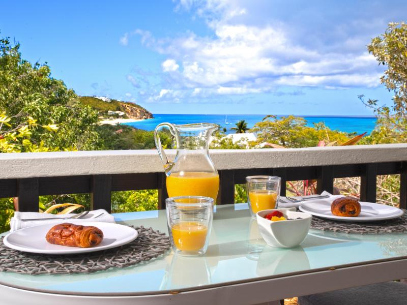 Joie de Vivre , Terres Basses  