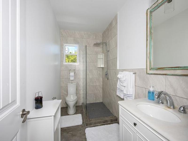 Sand Retreat, Eleuthera , Eleuthera  