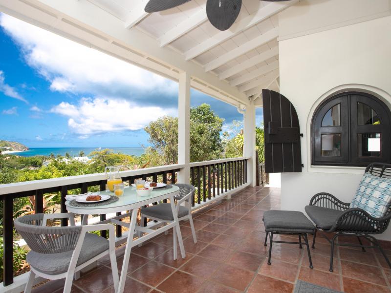 Joie de Vivre , Terres Basses  