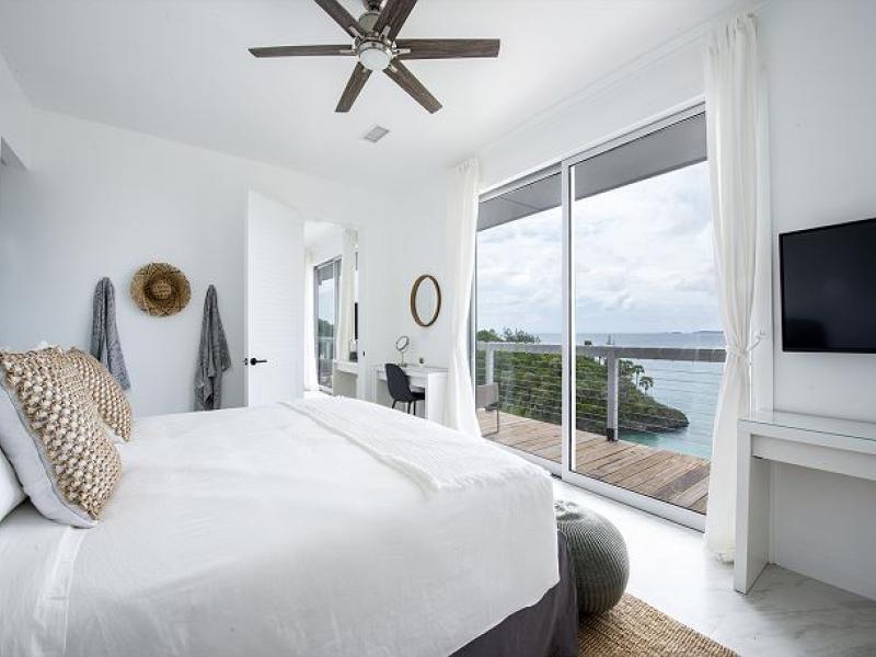 Eleuthera 7  , Eleuthera  