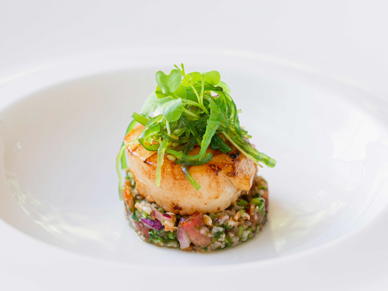 Ambergris Cay  , Ambergris Cay  