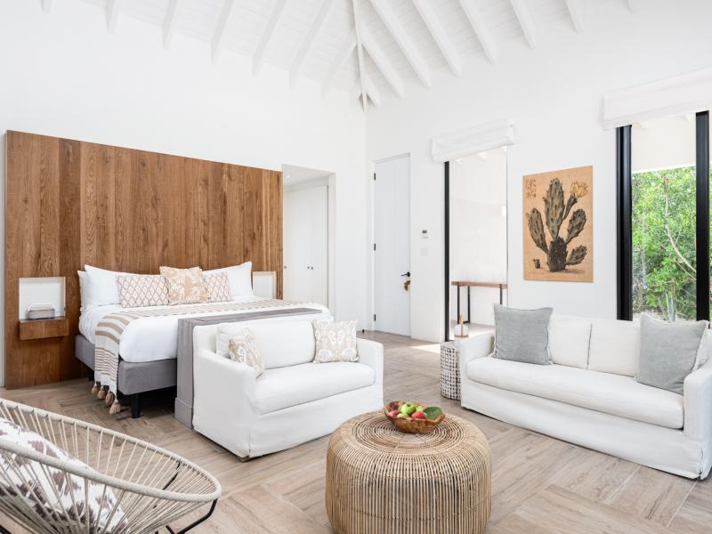 Ambergris Cay  , Ambergris Cay  