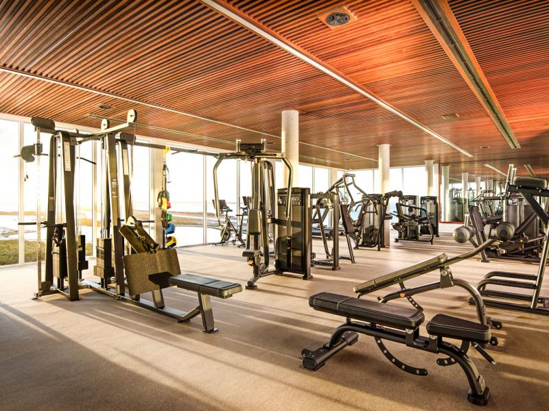 Ambergris Cay  , Ambergris Cay  