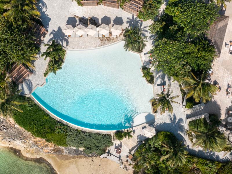 Ambergris Cay  , Ambergris Cay  