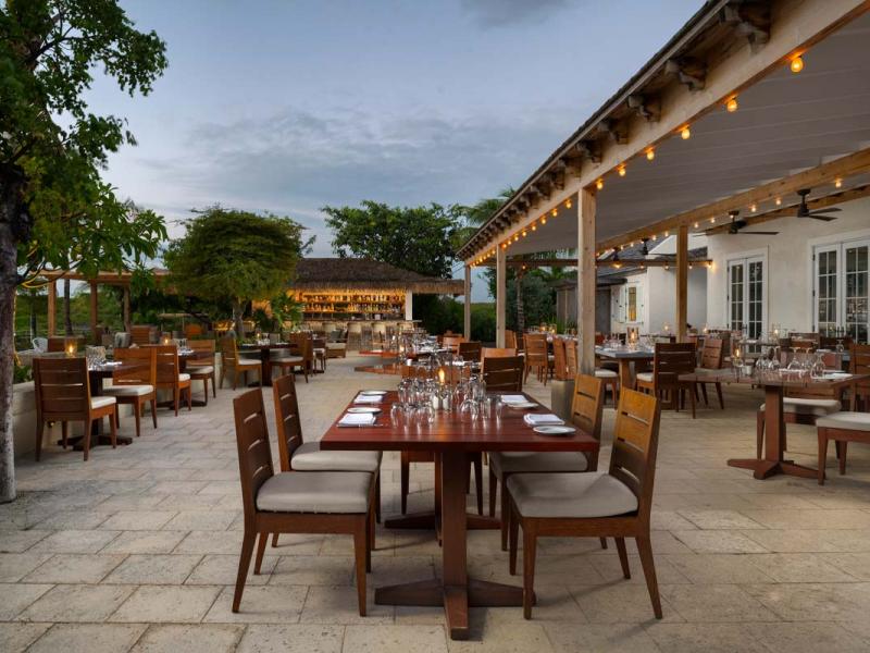 Ambergris Cay  , Ambergris Cay  