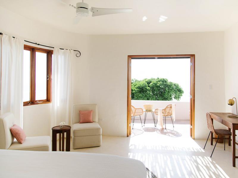 Steppa & Peeniewalli , South Coast  