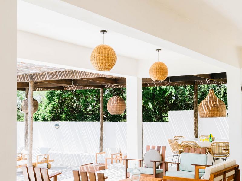 Steppa & Peeniewalli , South Coast  