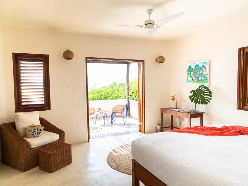 Steppa & Peeniewalli , South Coast  