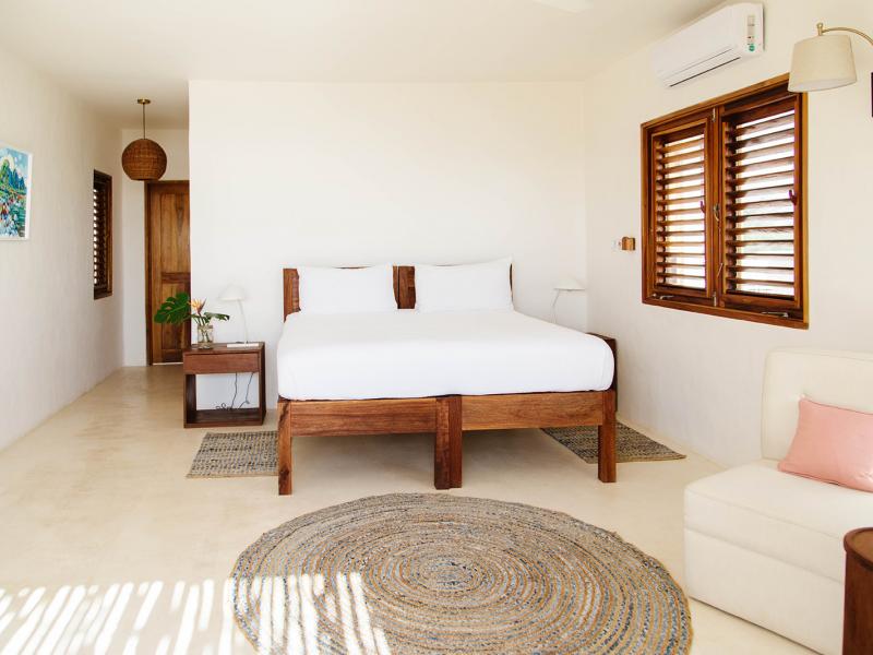 Steppa & Peeniewalli , South Coast  