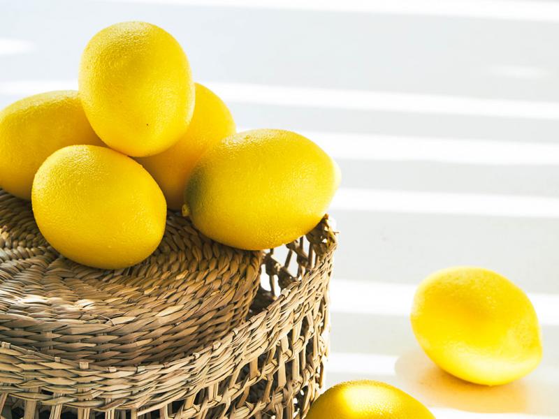 Steppa & Peeniewalli , South Coast  