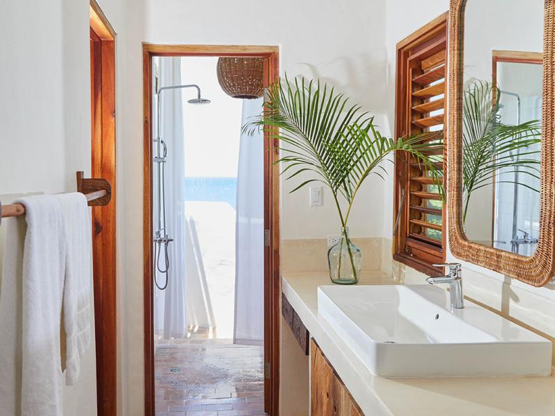 Steppa & Peeniewalli , South Coast  