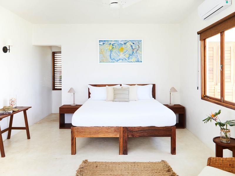 Steppa & Peeniewalli , South Coast  