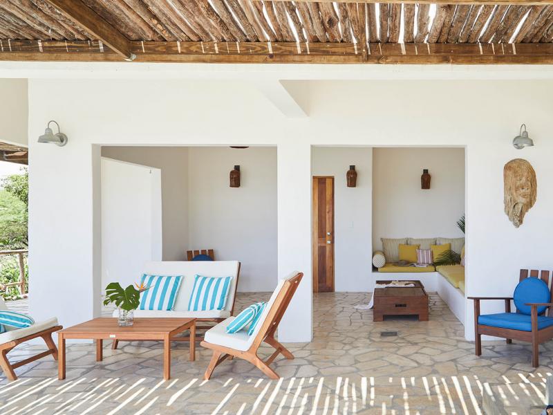 Steppa & Peeniewalli , South Coast  