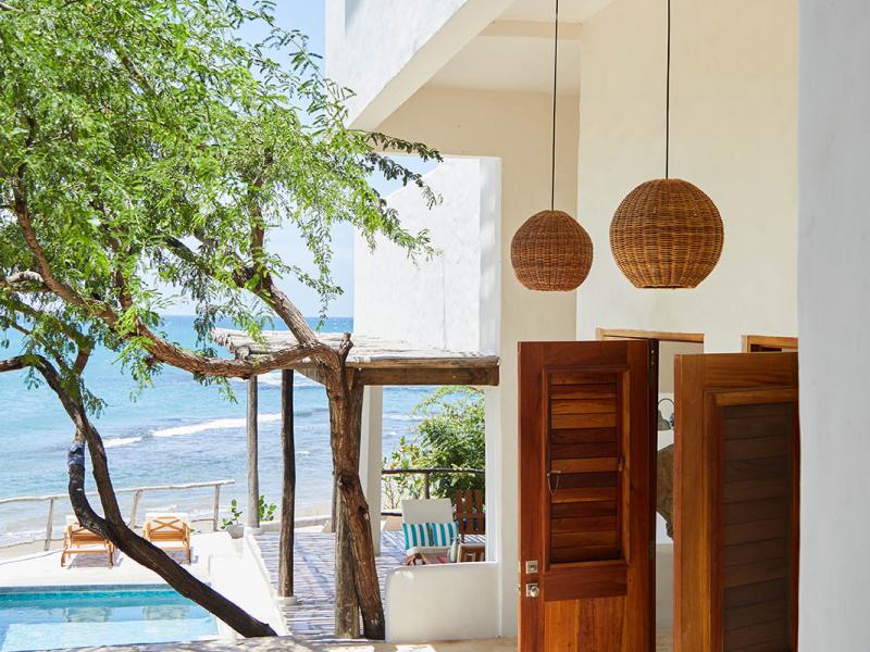 Steppa & Peeniewalli , South Coast  