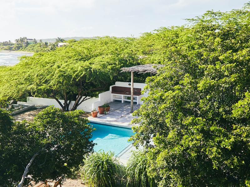 Steppa & Peeniewalli , South Coast  