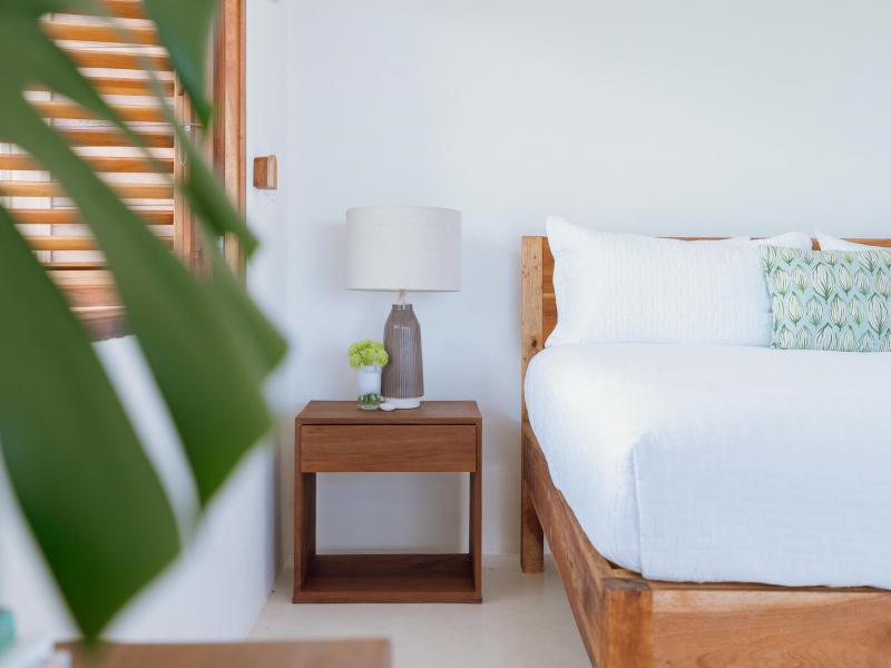 Steppa & Peeniewalli , South Coast  