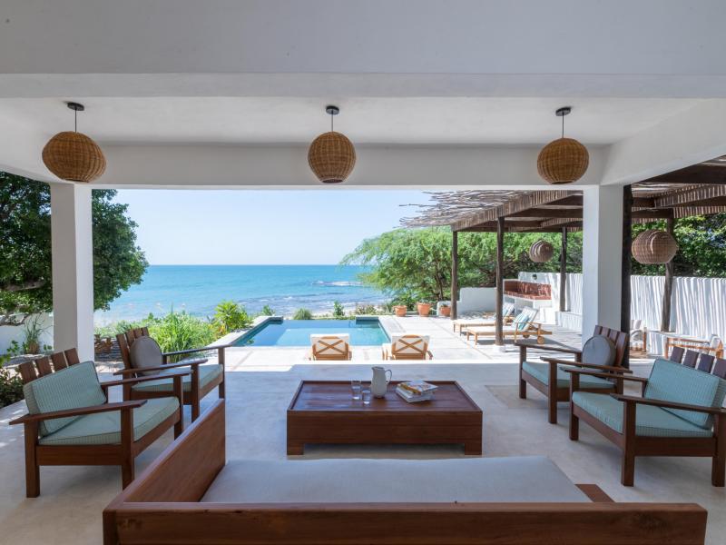 Steppa & Peeniewalli , South Coast  