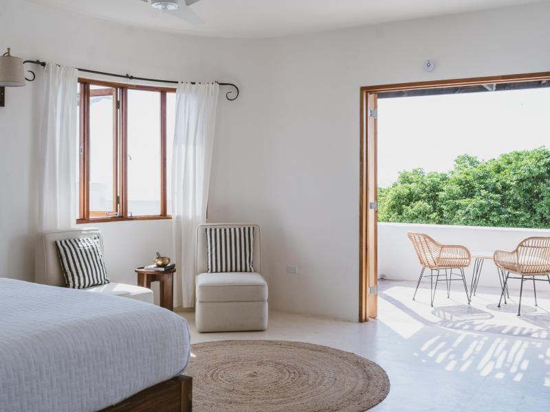 Steppa & Peeniewalli , South Coast  