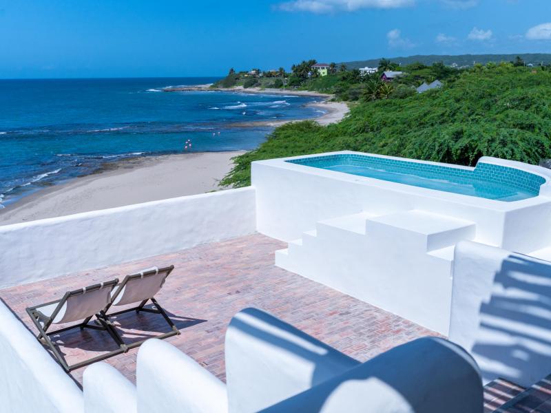 Steppa & Peeniewalli , South Coast  