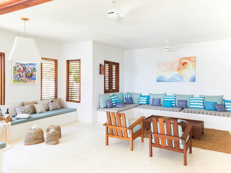 Steppa & Peeniewalli , South Coast  