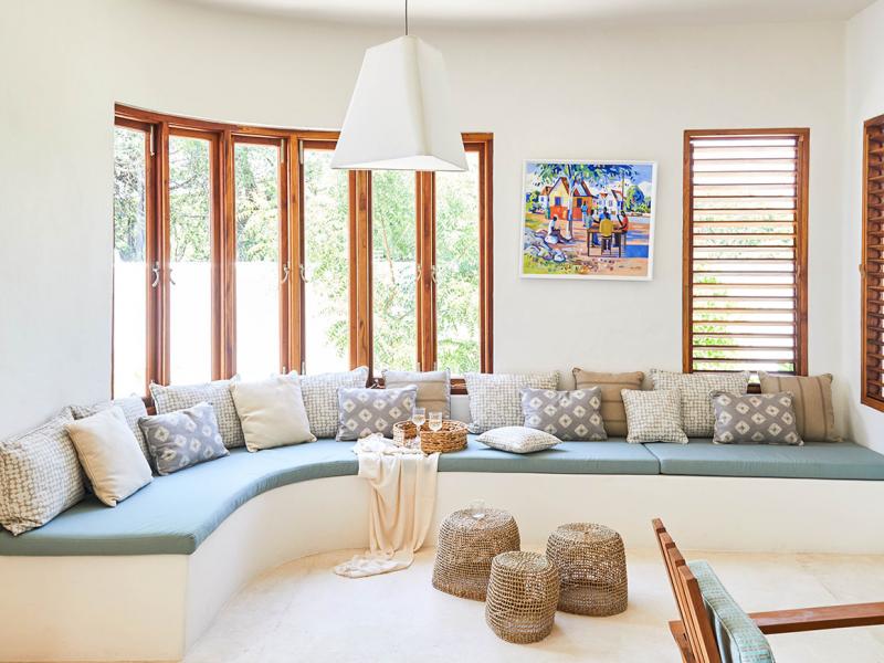 Steppa & Peeniewalli , South Coast  