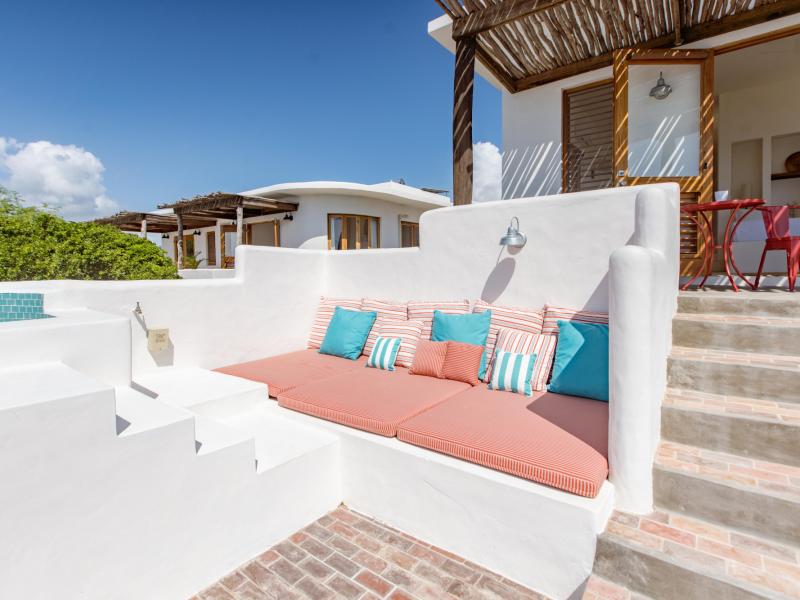 Steppa & Peeniewalli , South Coast  