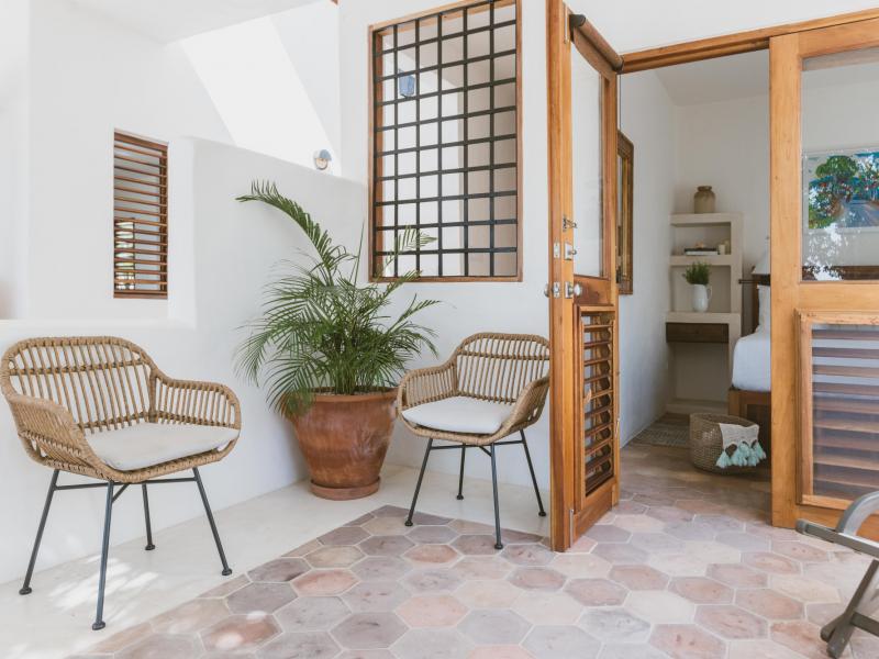 Steppa & Peeniewalli , South Coast  