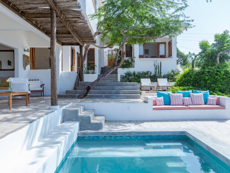 Steppa & Peeniewalli , South Coast  