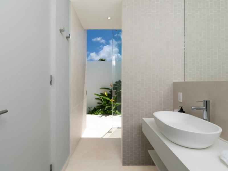 Monkey Ridge , St James , West Coast Barbados  