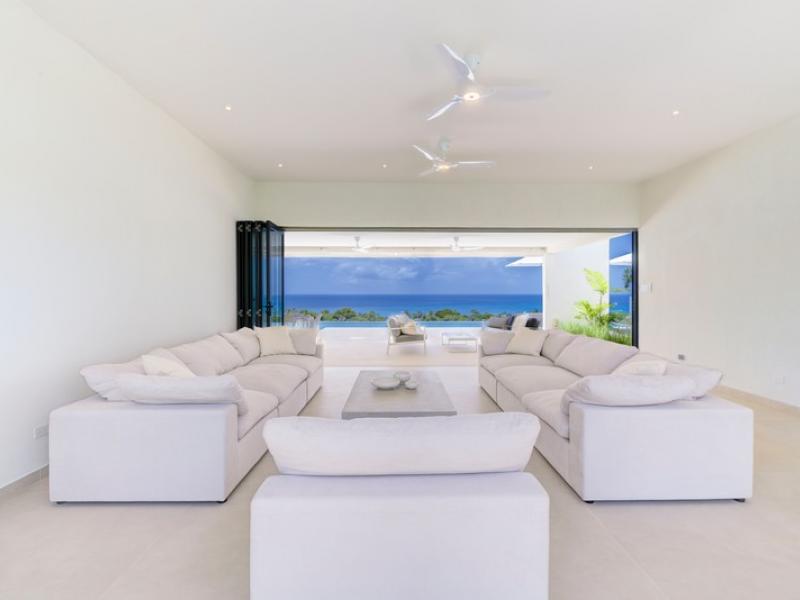 Monkey Ridge , St James , West Coast Barbados  