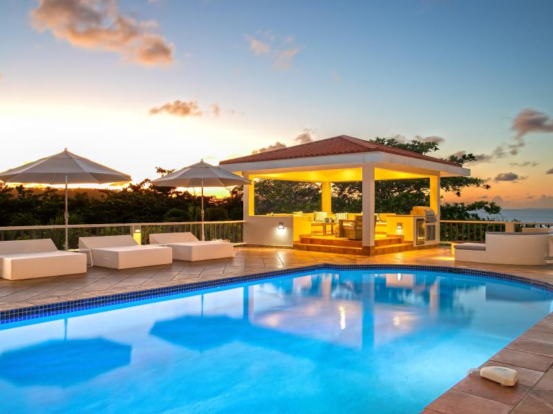 Joie de Vivre , Terres Basses  