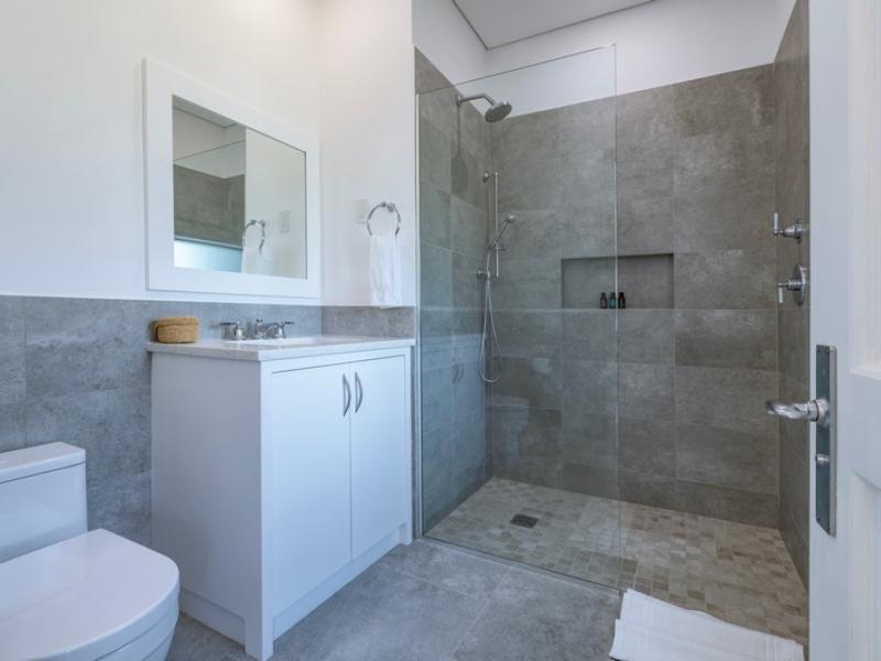 Royal Westmoreland-The Fairways , Royal Westmoreland , St James , West Coast Barbados  