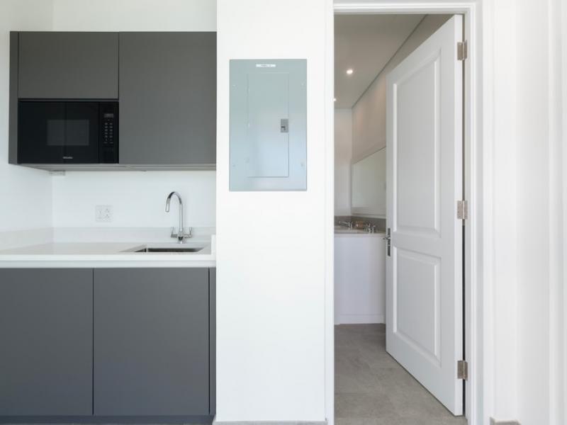 Royal Westmoreland-The Fairways , Royal Westmoreland , St James , West Coast Barbados  